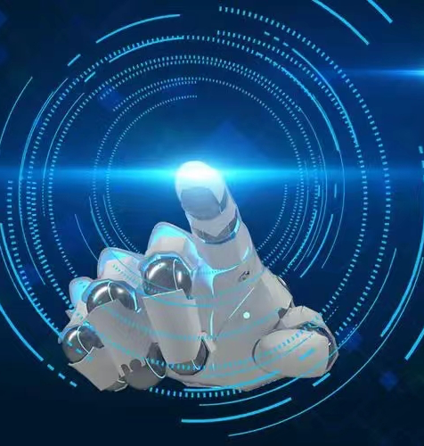 WechatIMG690.jpeg WechatIMG690.jpeg