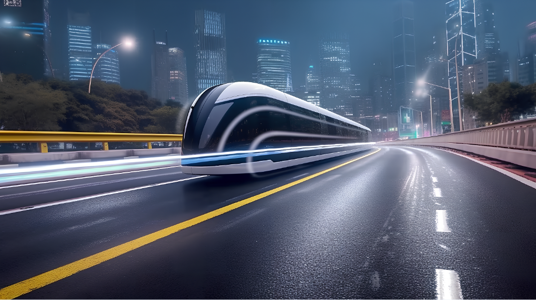 RFTf2YfH_erdB.png?auth_key=1687103999-0-