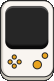 b4e72141b943f45915f3dd07914194cd.gif