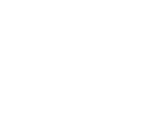 人工智能.png