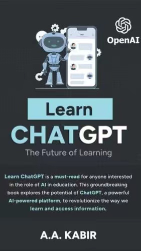 微信圖片_20230613022221.jpg 微信圖片_20230613022221.jpg