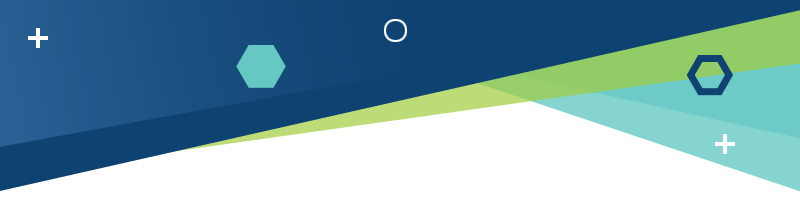 a62b9a898ce0c26d11fc9bb9e6636931.gif