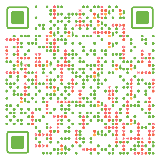 比格藝術二維碼 (1).png