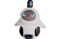 c3572558a53963c98c23a87414779862.jpg c3572558a53963c98c23a87414779862.jpg