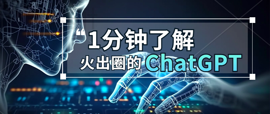 活动作品