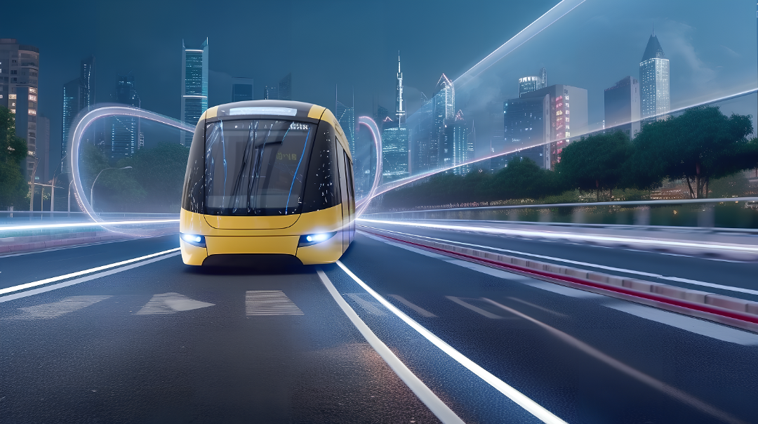 ZEXKIGOr_XtKe.png?auth_key=1687103999-0-