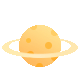 9e35395522ba6825142f156a92fb5b24.gif