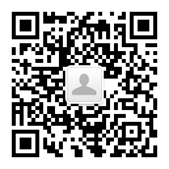qrcode_for_gh_58d4a22275dc_344.jpg