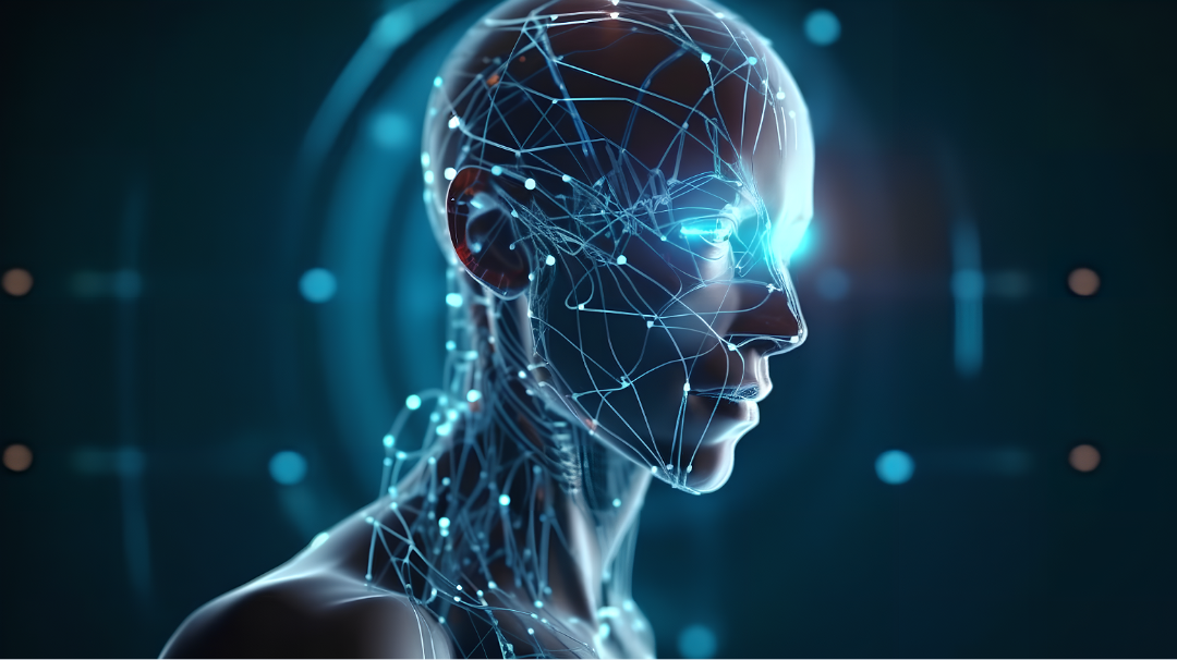 ZzprY4wa_FWBA.png?auth_key=1687103999-0-