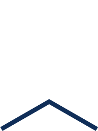 向上箭頭分割線GIF動(dòng)態(tài)