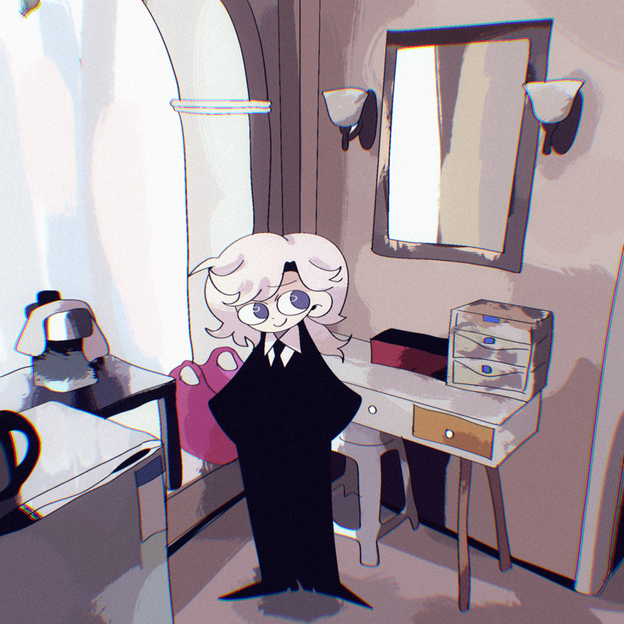 活动作品