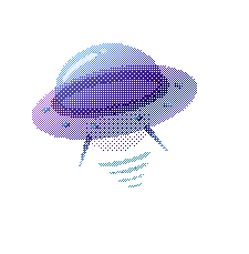 aHR0cHM6Ly9tbWJpei5xbG9nby5jbi9tbWJpel9n