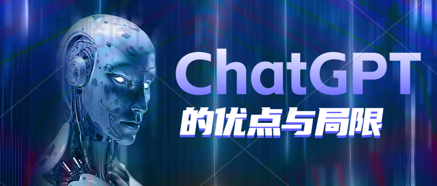 活动作品