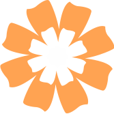 花 拷贝.png