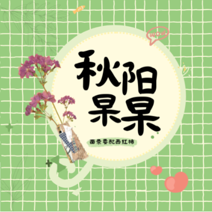 活动作品