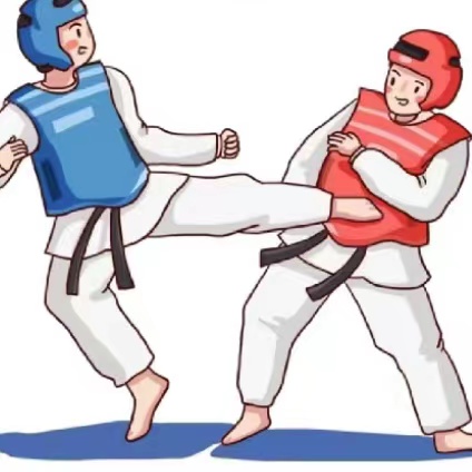 微信圖片_20230908200641.jpg 微信圖片_20230908200641.jpg