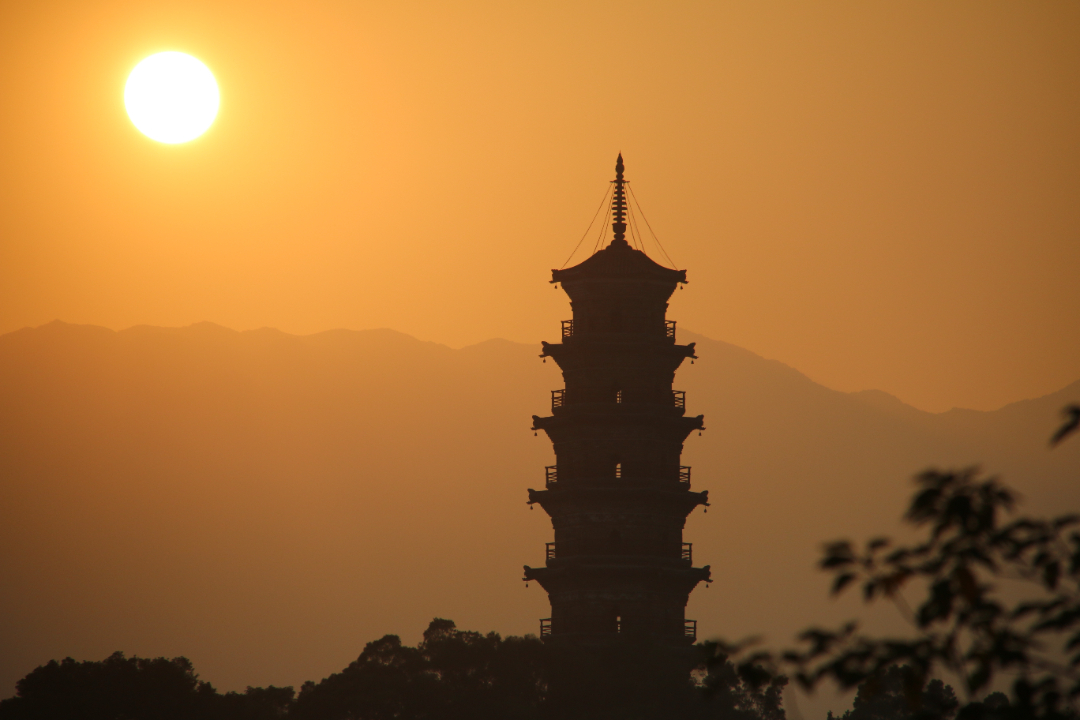 河源晚霞 (4).jpg