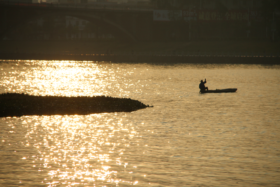 河源晚霞 (3).jpg