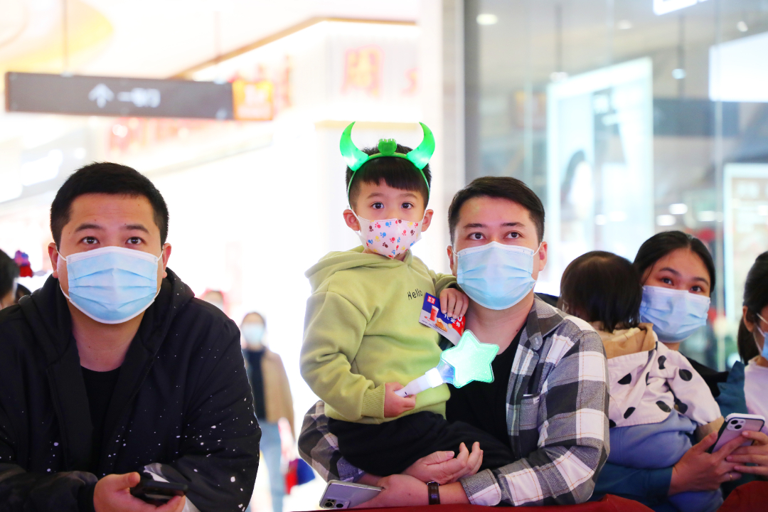 266A5271.JPG 266A5271.JPG