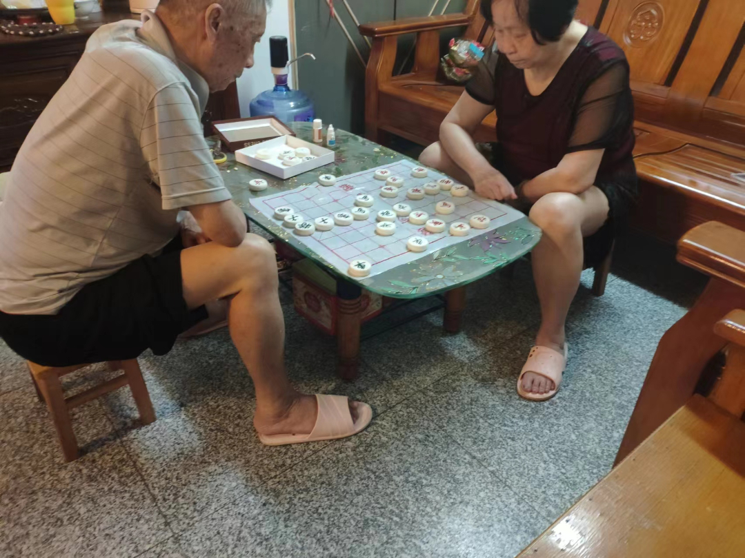 微信圖片_20231015150758.jpg 微信圖片_20231015150758.jpg