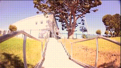 20200518_194201.gif