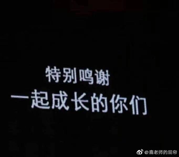 7f5a36f79837480067a2080133ac4b5c.png 7f5a36f79837480067a2080133ac4b5c.png