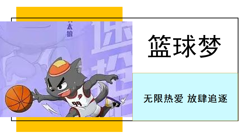 捕获1.PNG