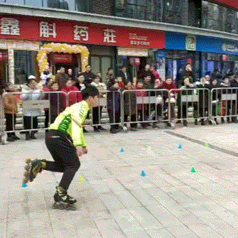Video_20200519_103750_433.gif