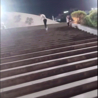 Video_20200519_102347_322.gif