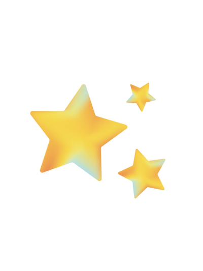 t038929e9af4fe93ad0.png