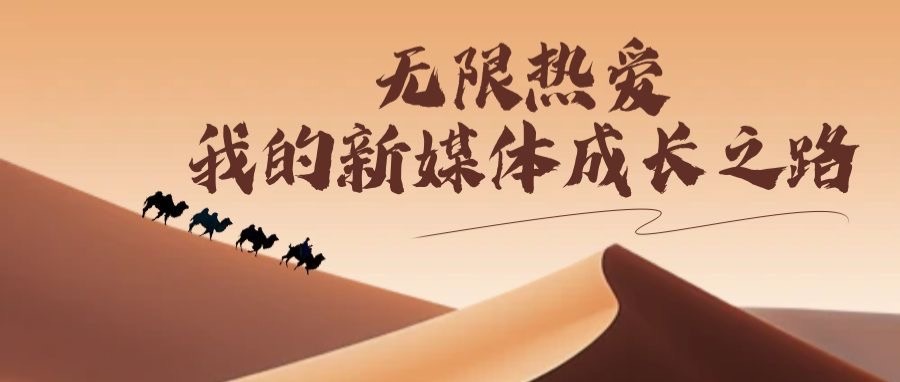 活动作品