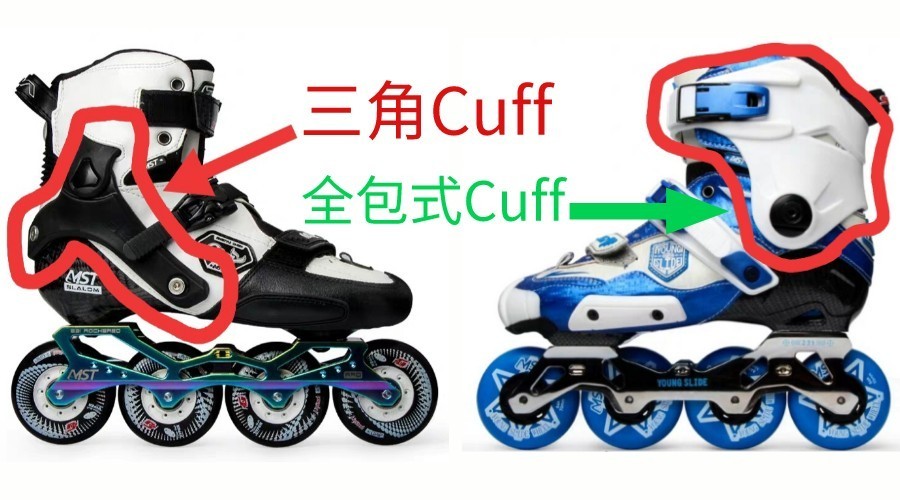 1589732946768ckt_img.jpg