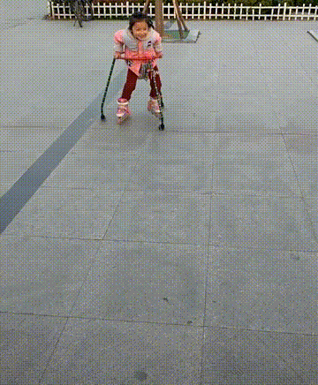 1589711967986.gif