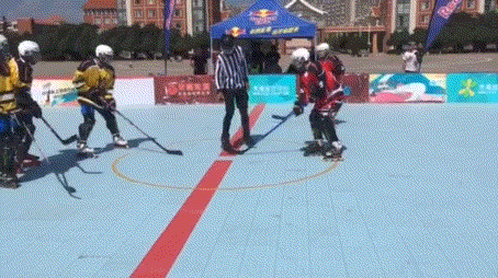Video_20200519_054304_432.gif