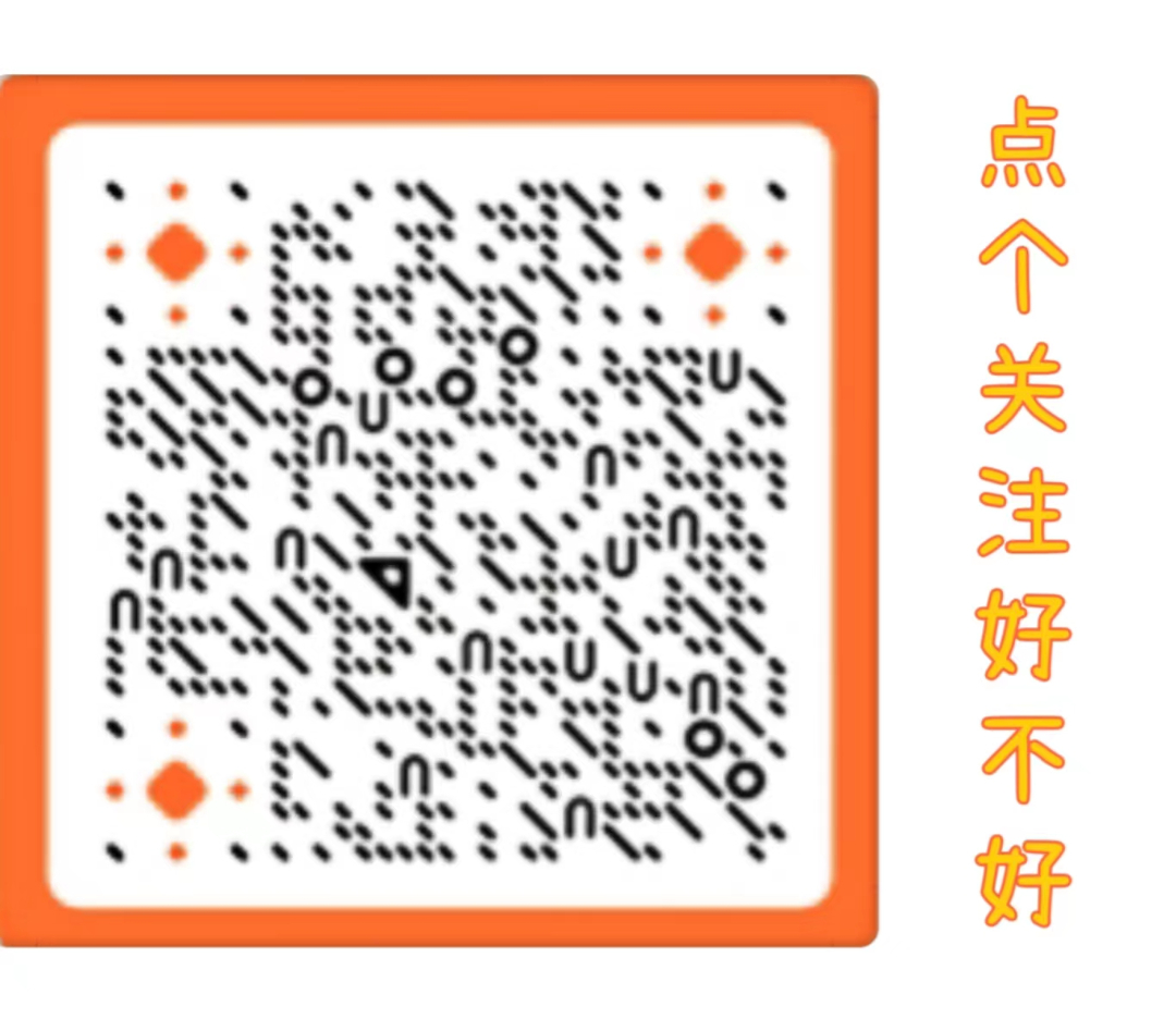 832d8564789ff82136be47074dc3866.jpg
