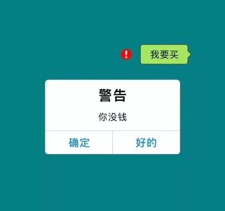 1,655文件.jpeg