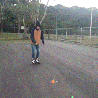 Video_20200518_070726_324.gif