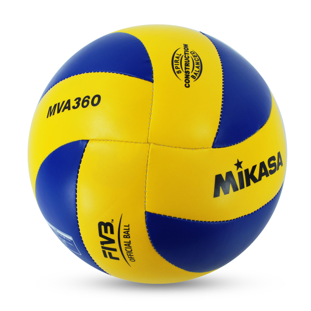 排球2.jpg 排球2.jpg