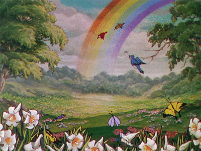 3.gif