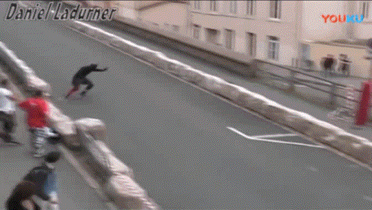 20200518_194322.gif