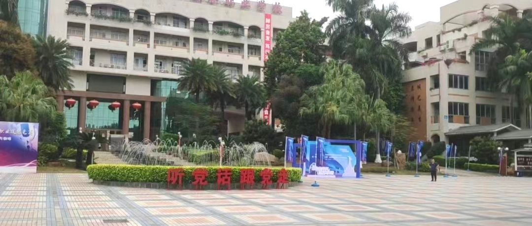 活动作品