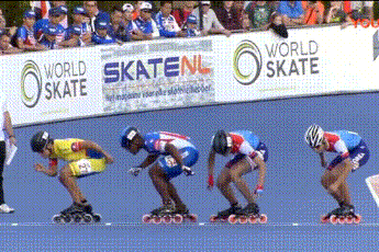20200518_194820.gif
