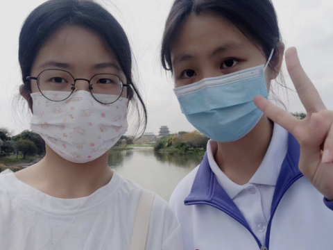 微信图片_20231015152314.jpg