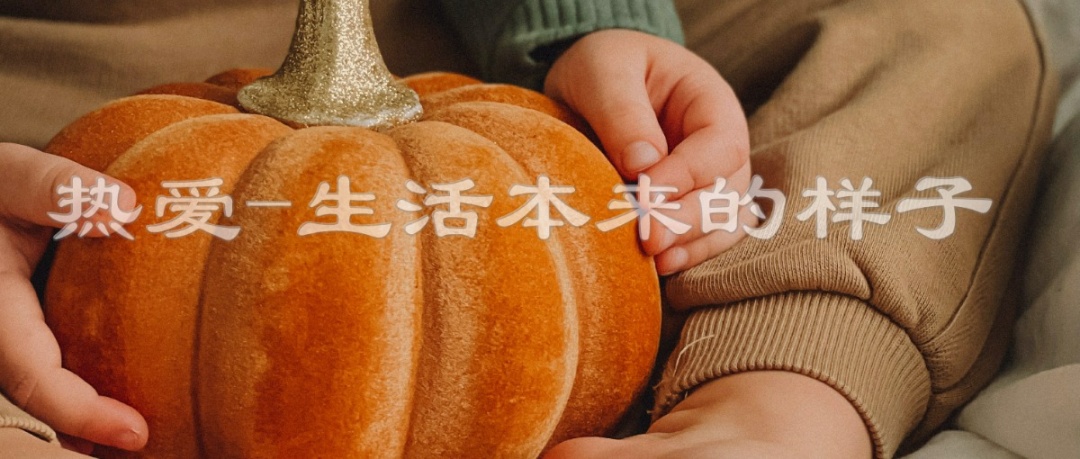 活动作品