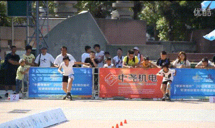 20200518_195151.gif