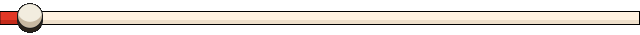 _17.gif