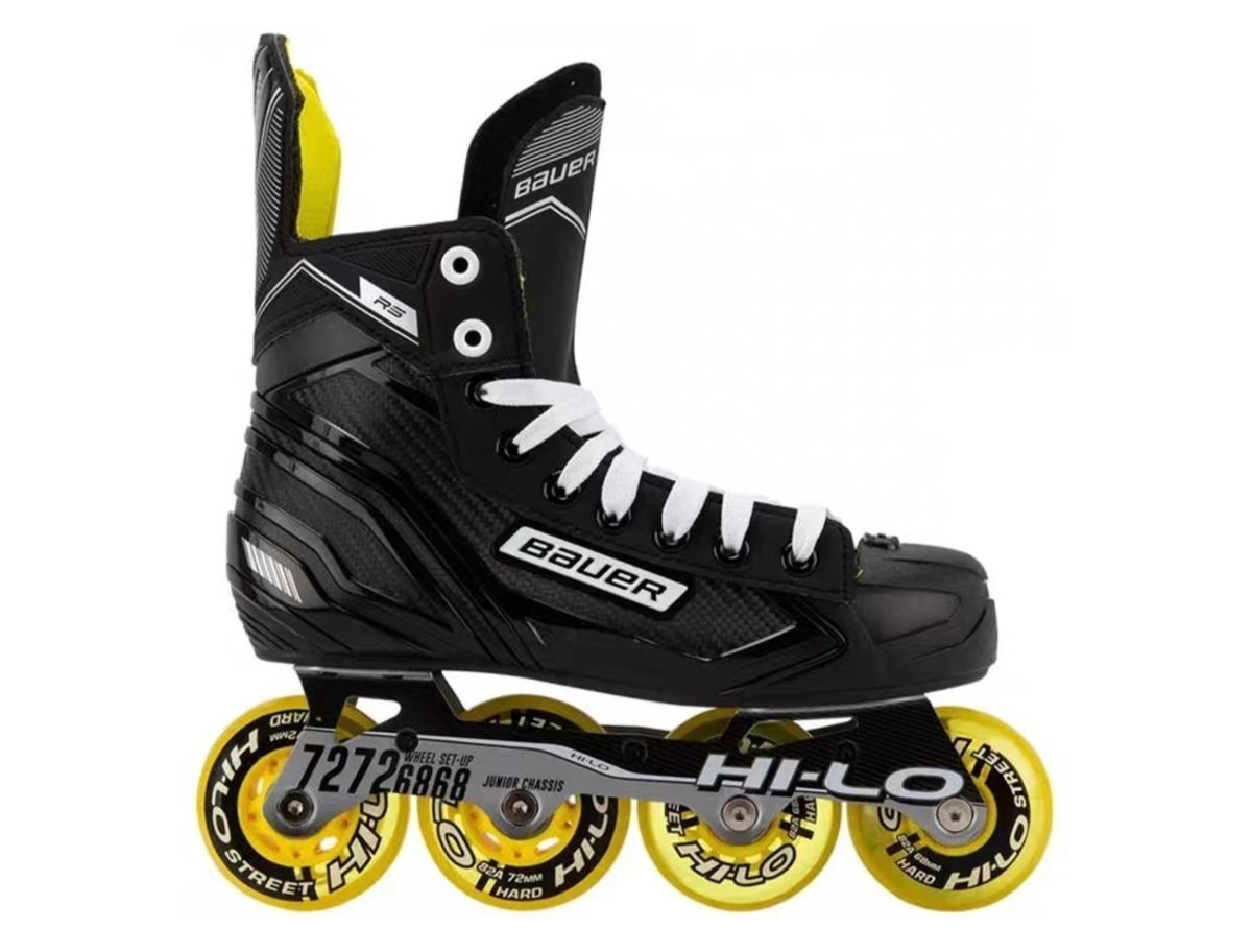 IMG_20200519_175350.jpg IMG_20200519_175350.jpg