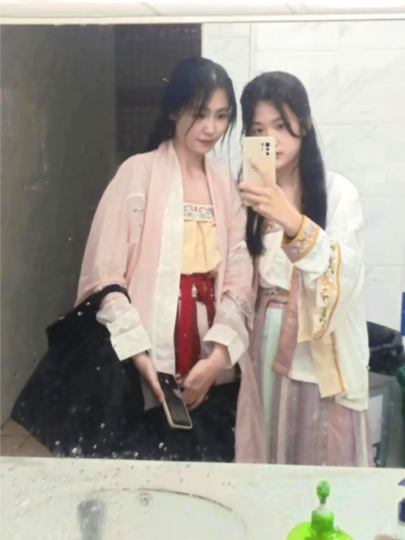 微信图片_20231015152956.jpg