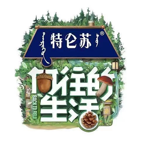 微信图片_20231010000817.jpg 微信图片_20231010000817.jpg