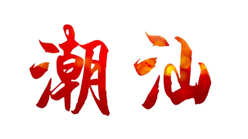 活动作品